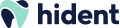 drshebl.com