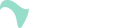 drshebl.com